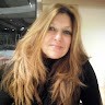 Sandra M.