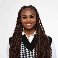 Renee Donn
