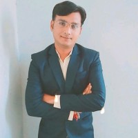 Chirag Trivedi