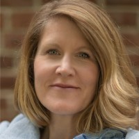 Kelly Gayle, Lcsw