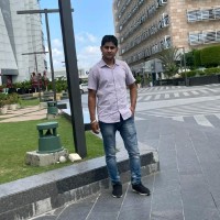 Kapil Sharma