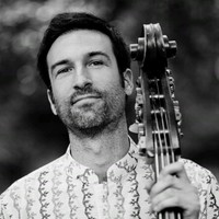 Pierre-Yves Le Jeune