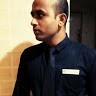 Pankaj Singh