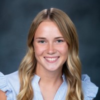 Hannah Murphy