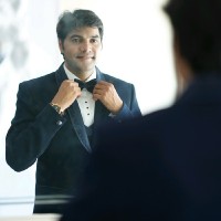 Khalid Peerjade