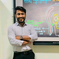 Pavan Suthar