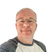 James Newall