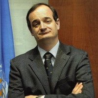 Stefano Lazzari