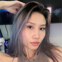 Kathy Doan