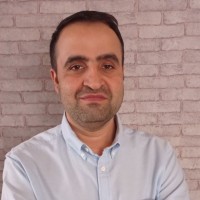 Abdulvahap Karabekmez