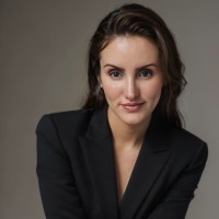 Marie-Luise Lindner