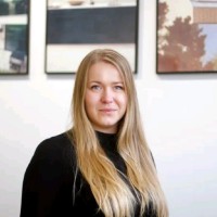 Anna Marta Scibior