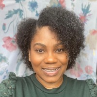 Nicole Brown