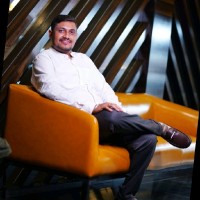 Chandan Garhewal