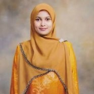 Rabiatul Adawiyah