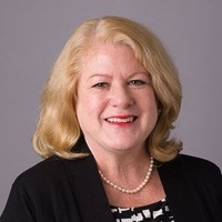 Sheila Schramm