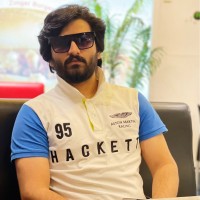 Ashabi Siddiqui