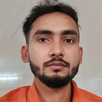 Pradeep Kumar Pal