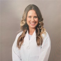 Emily Shutt, Dnp, Aprn
