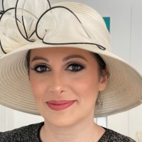 Ivonne Bengio