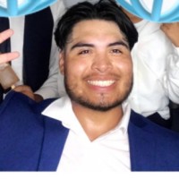 Jair Casanova
