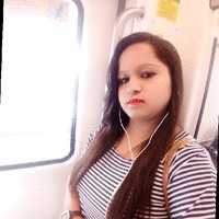 Priya Delhi