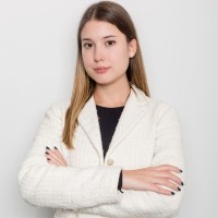 Mina Marinković