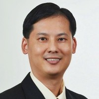 Chun Wei Yap