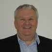 Neil Gulliver