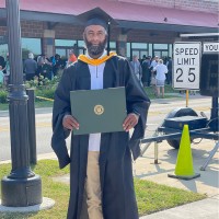 Johnathan Stewart    M. Sc.