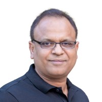 Gaurav Agarwal