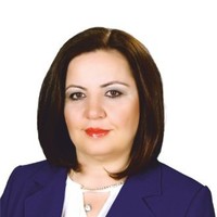 Emine Er