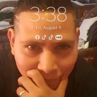 Jissel Torres