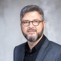 Frank Eikel