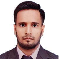 Mohammed kiyas