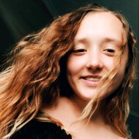 Alyss-Anya Hill