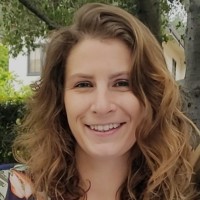 Karen Kuchevar