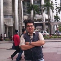 Emilliano Emilliano, PhD