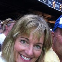 Donna Beran