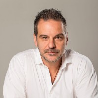 Diego I. Gil