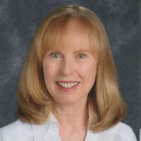 Lynn Waters