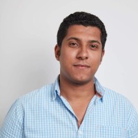 Mohamed Magd