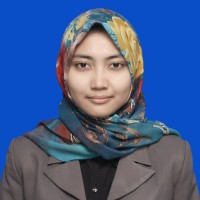 Ika Diani