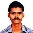 Vamsikrishna Kotha