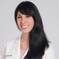 Patricia Bako