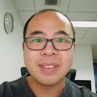 Pengfei Zhao