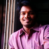 Prasad Bawkar