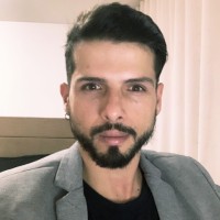 Juan Sebastián Oviedo Sarmiento