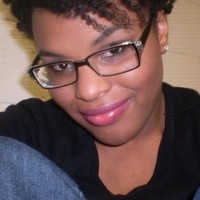 Bethany Martin