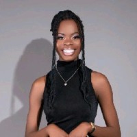 Shirleen Odongo